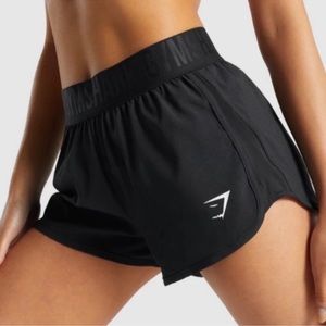 Gymshark Shorts
